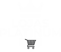 Lojas Platinum