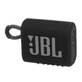 Caixa de Som JBL Go3 + Frete Grátis + Envio Imediato + Brinde