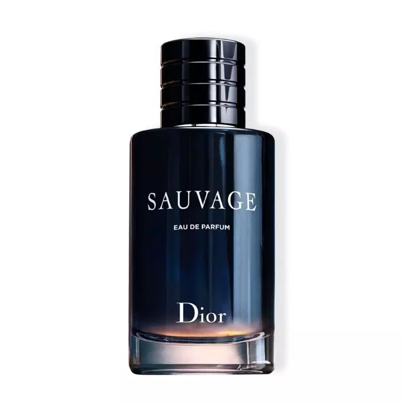 Perfume Dior Sauvage Unissex 100ml + Frete Grátis + Envio Imediato + Brinde